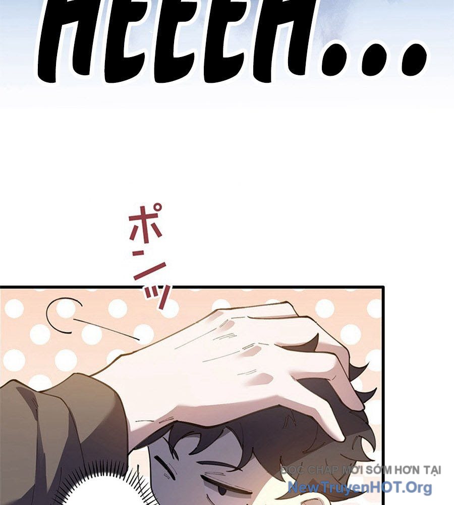 Ranker Sss Được Chọn Chapter 10 39