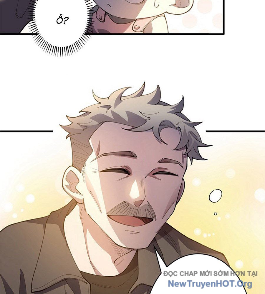 Ranker Sss Được Chọn Chapter 10 40