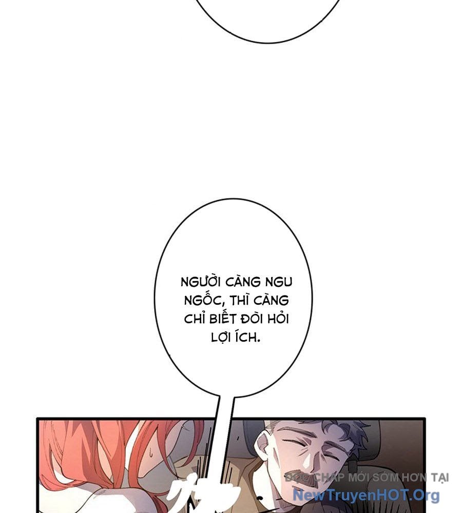 Ranker Sss Được Chọn Chapter 10 44
