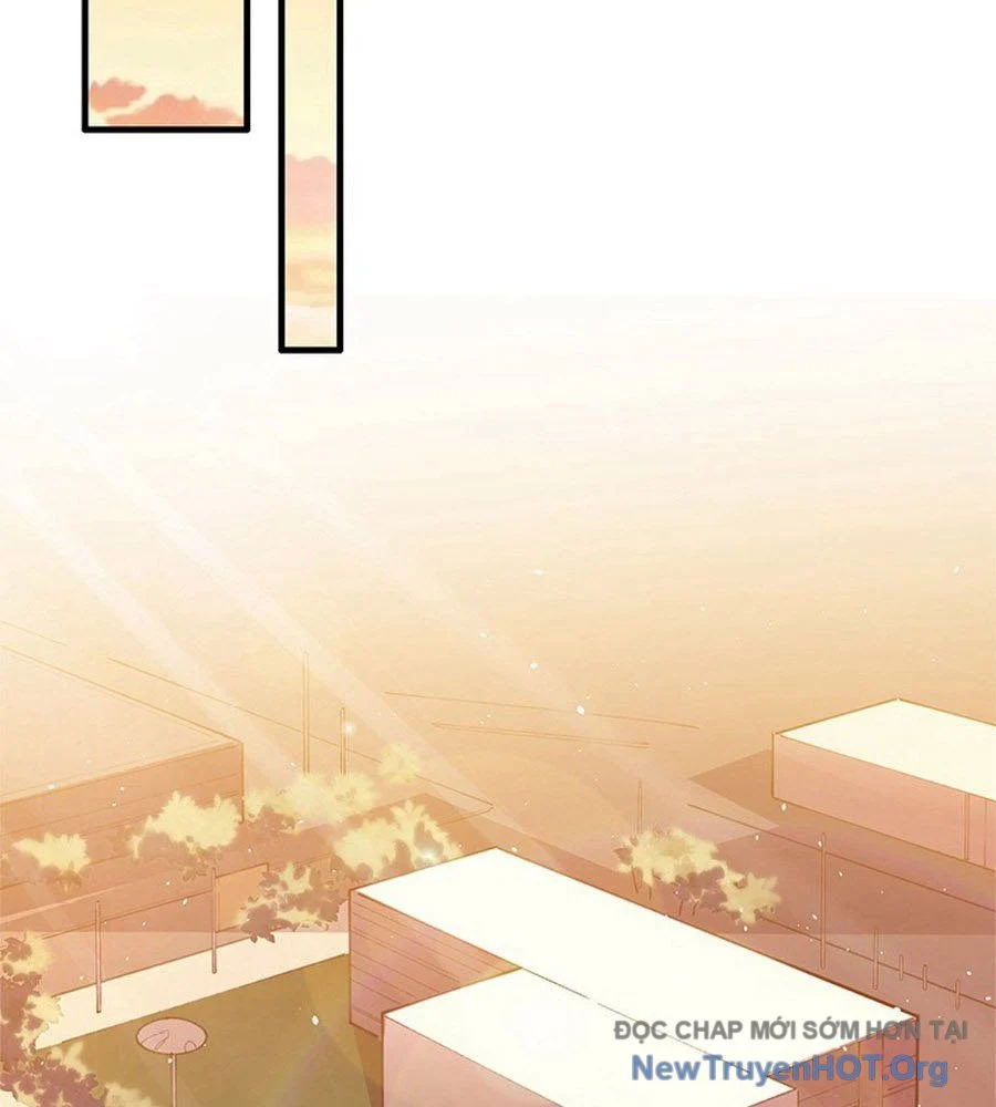 Ranker Sss Được Chọn Chapter 10 48