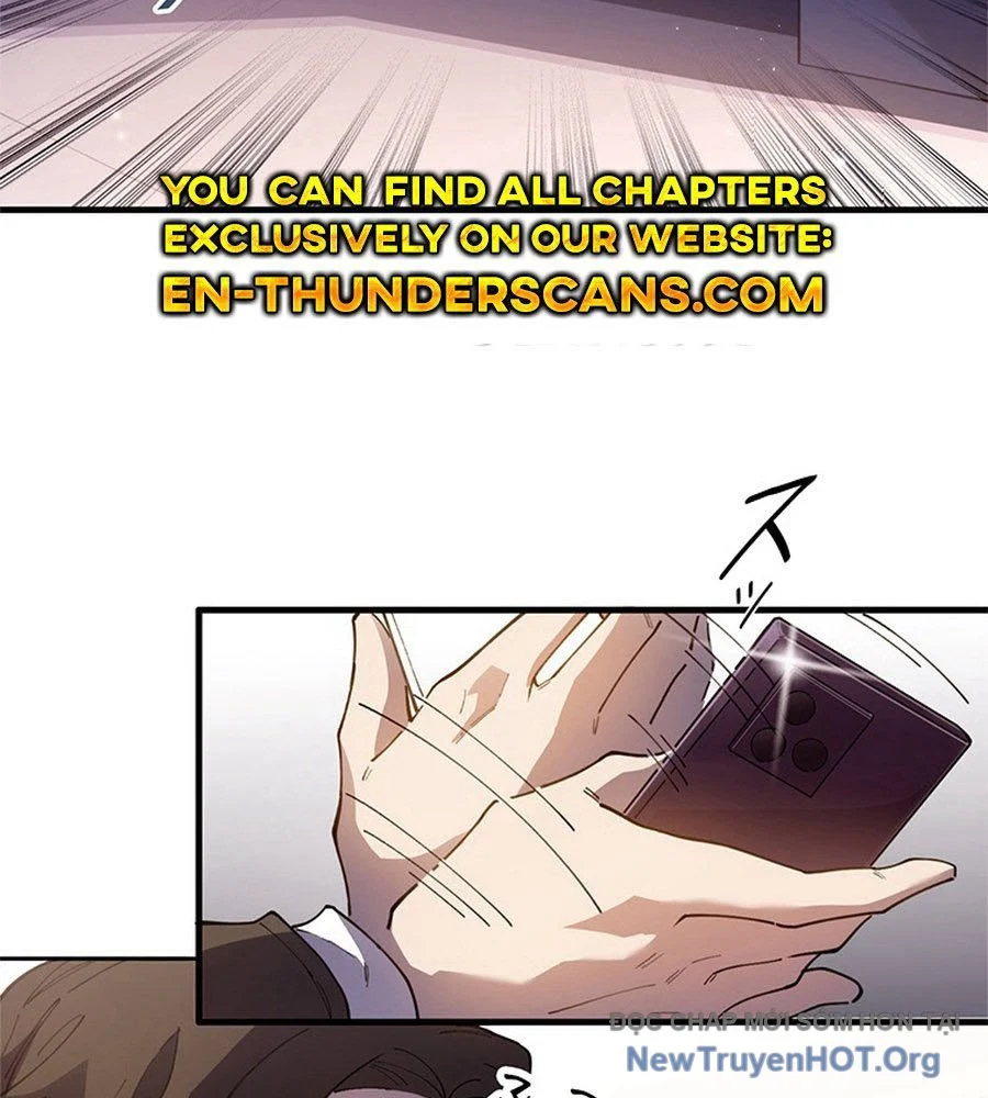 Ranker Sss Được Chọn Chapter 10 53