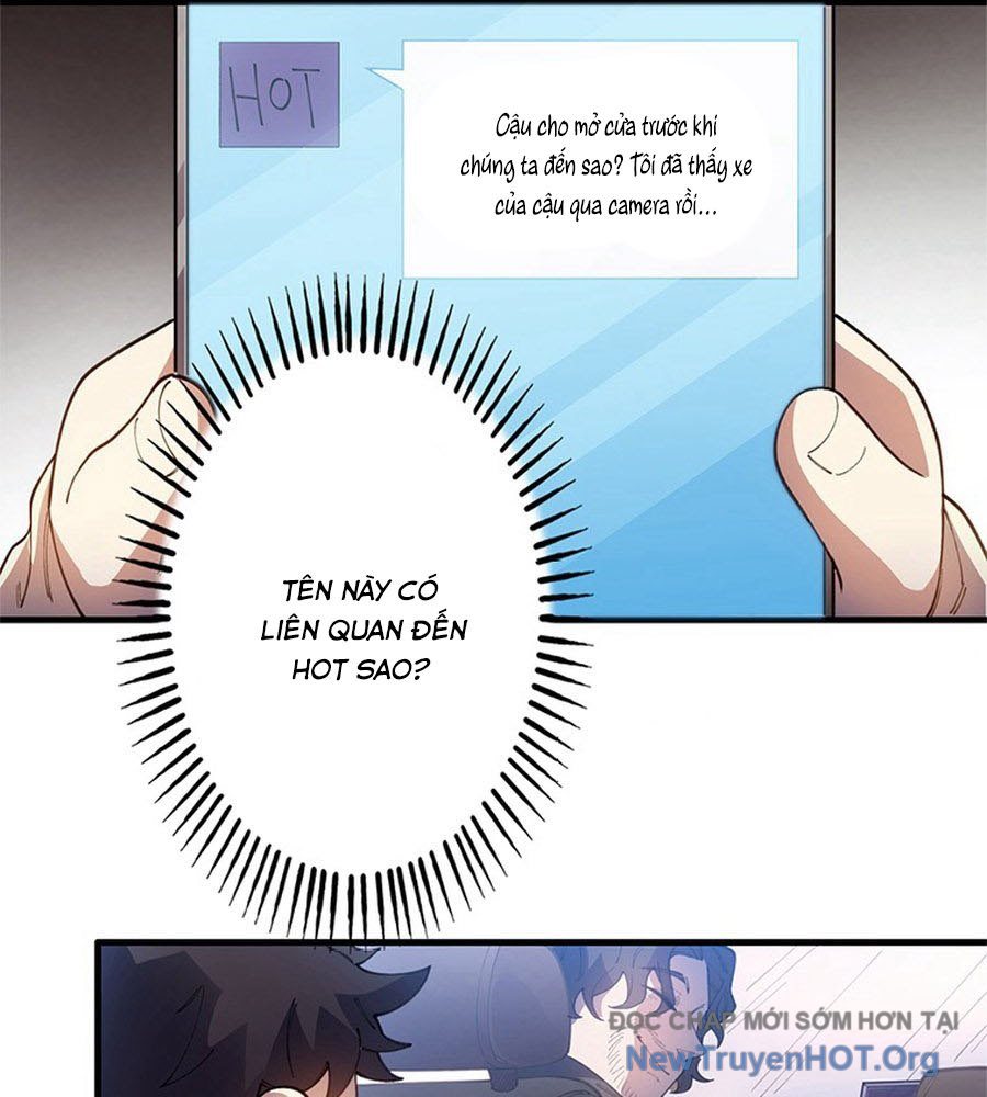 Ranker Sss Được Chọn Chapter 10 56