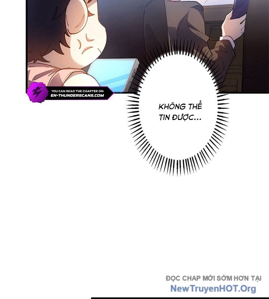 Ranker Sss Được Chọn Chapter 10 57
