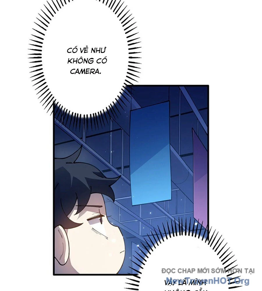 Ranker Sss Được Chọn Chapter 10 62