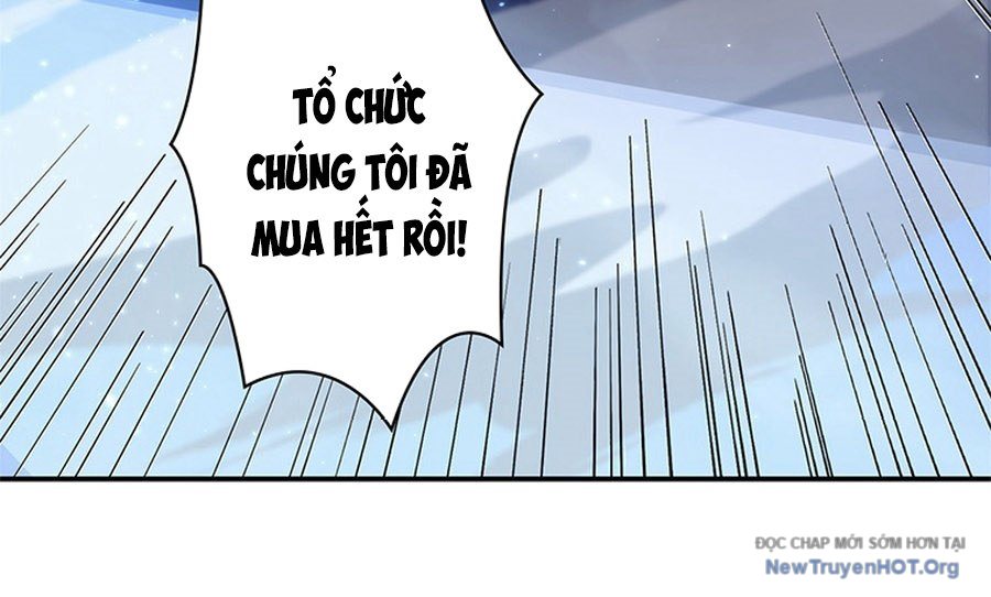 Ranker Sss Được Chọn Chapter 10 70