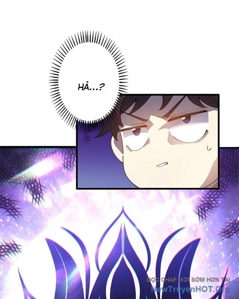 Ranker Sss Được Chọn Chapter 11 6