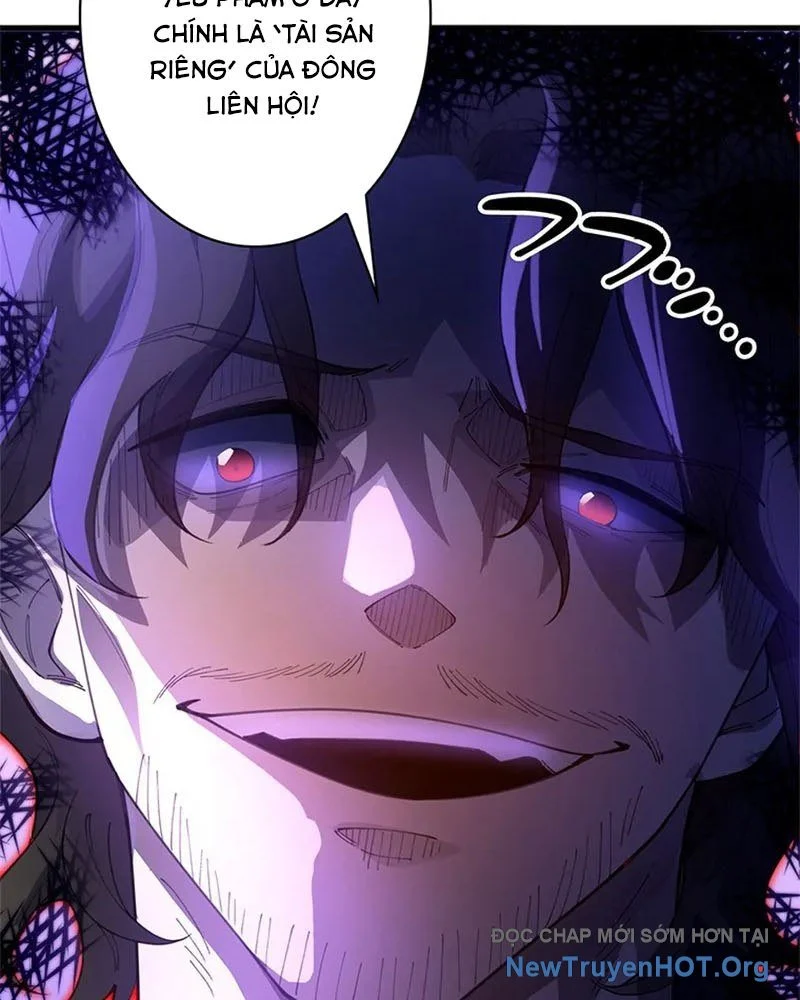 Ranker Sss Được Chọn Chapter 11 9