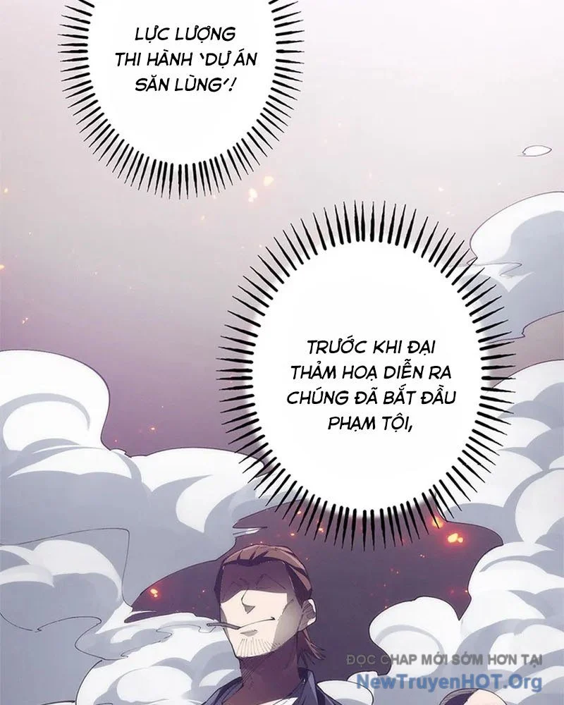 Ranker Sss Được Chọn Chapter 11 13
