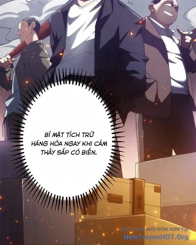 Ranker Sss Được Chọn Chapter 11 14
