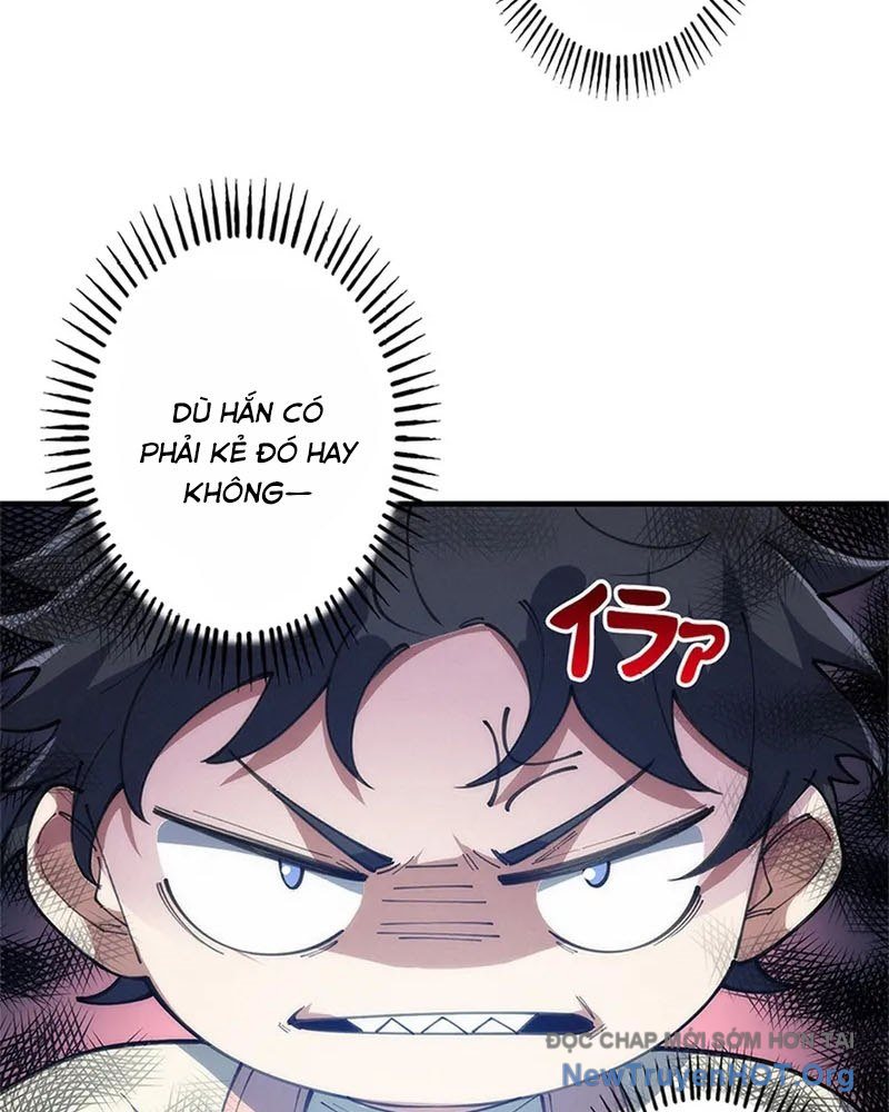Ranker Sss Được Chọn Chapter 11 17