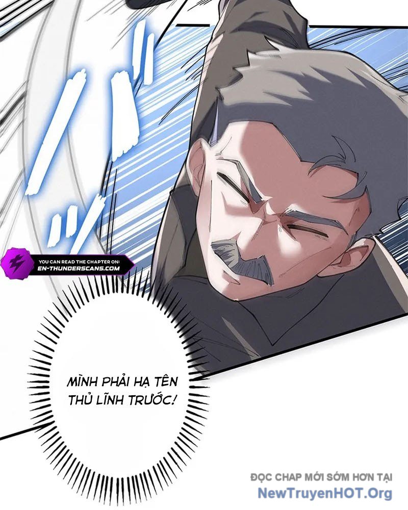 Ranker Sss Được Chọn Chapter 11 22