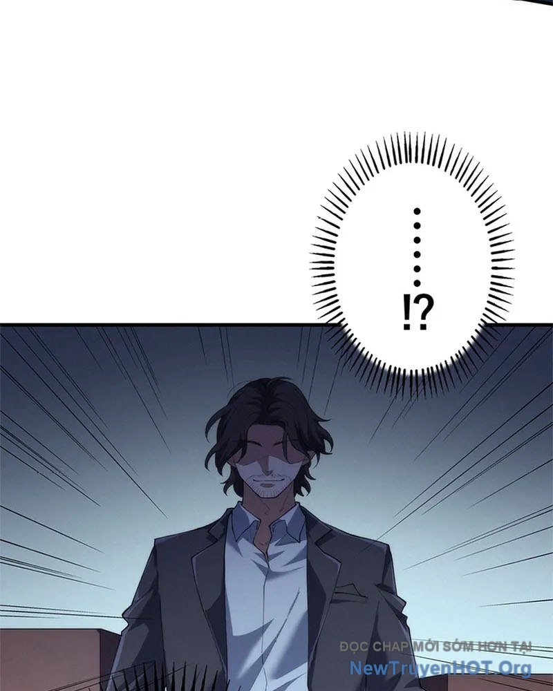 Ranker Sss Được Chọn Chapter 11 28