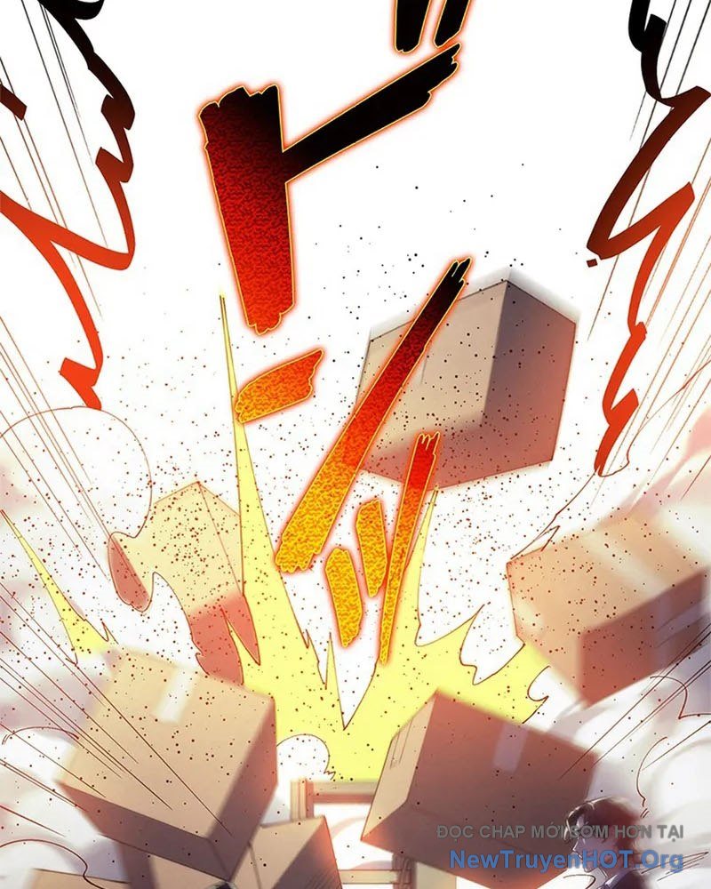 Ranker Sss Được Chọn Chapter 11 31