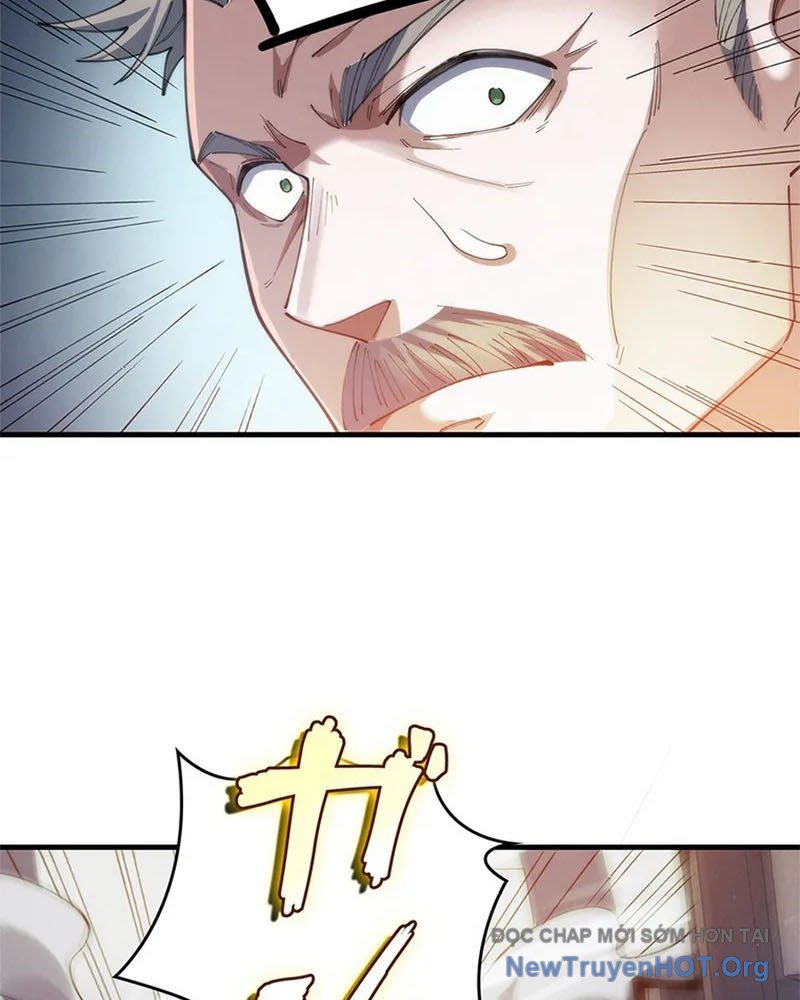 Ranker Sss Được Chọn Chapter 11 33