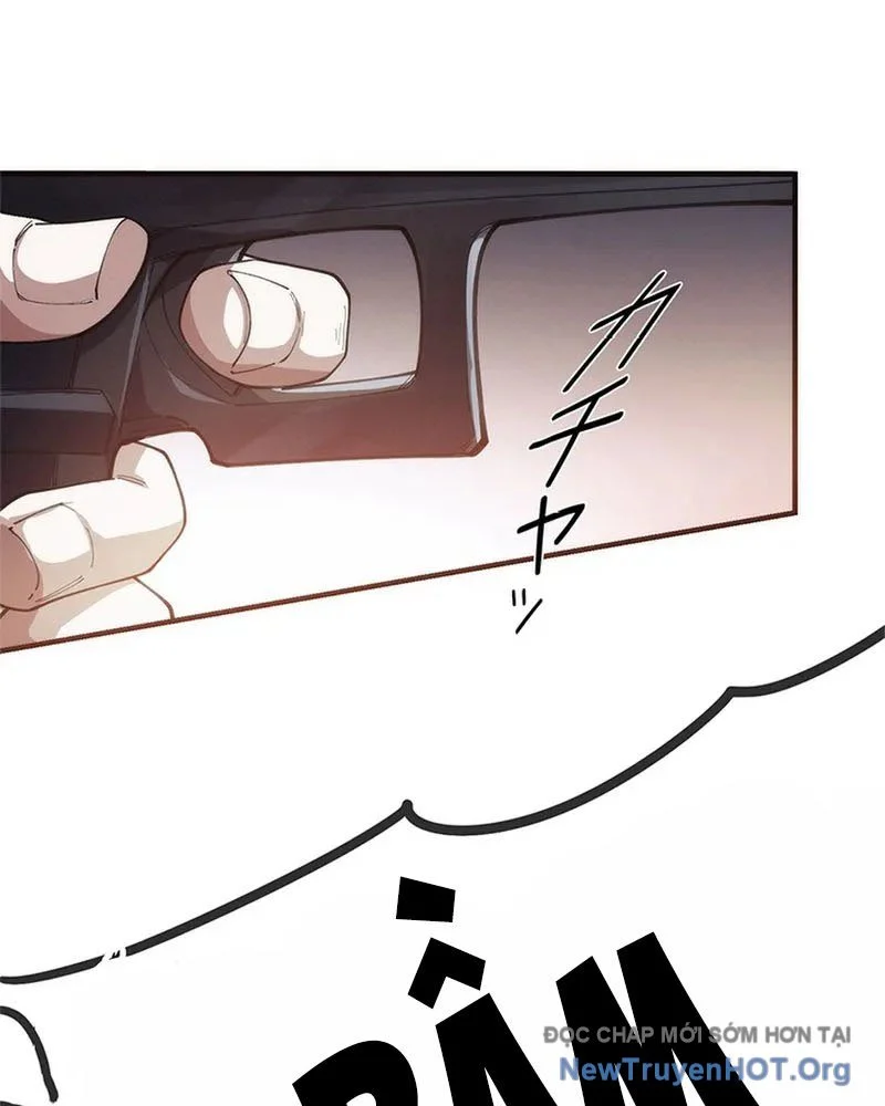 Ranker Sss Được Chọn Chapter 11 40