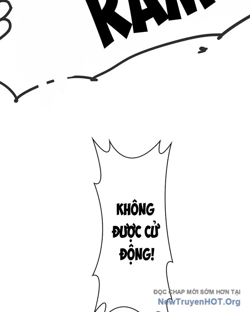 Ranker Sss Được Chọn Chapter 11 41