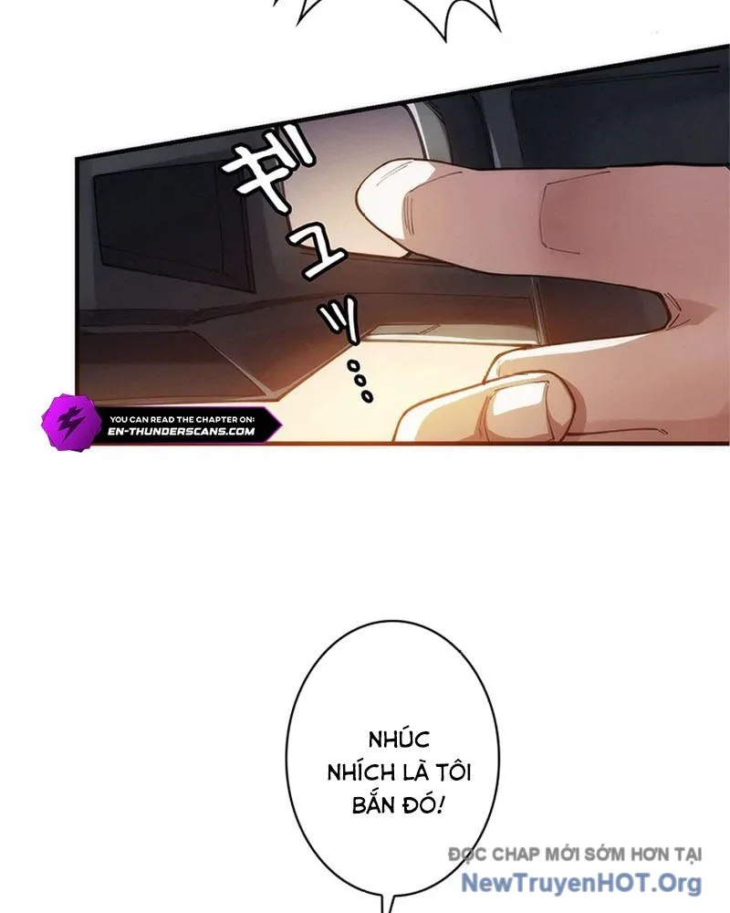 Ranker Sss Được Chọn Chapter 11 42