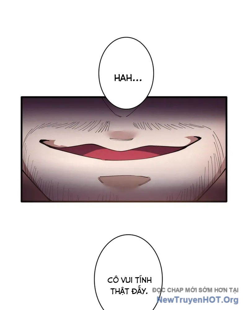 Ranker Sss Được Chọn Chapter 11 48