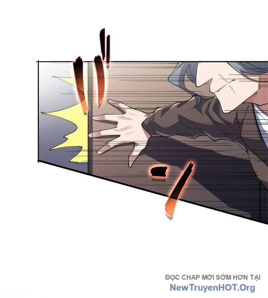 Ranker Sss Được Chọn Chapter 12 3