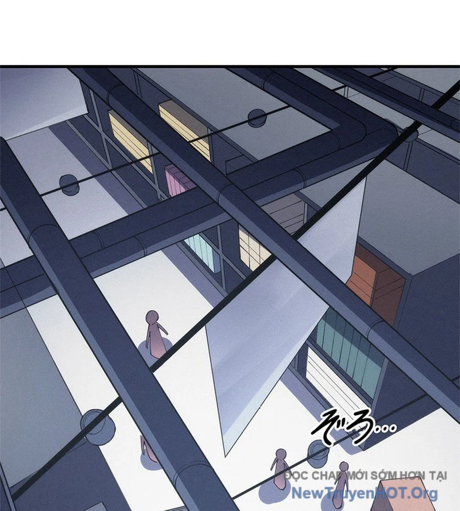 Ranker Sss Được Chọn Chapter 12 5
