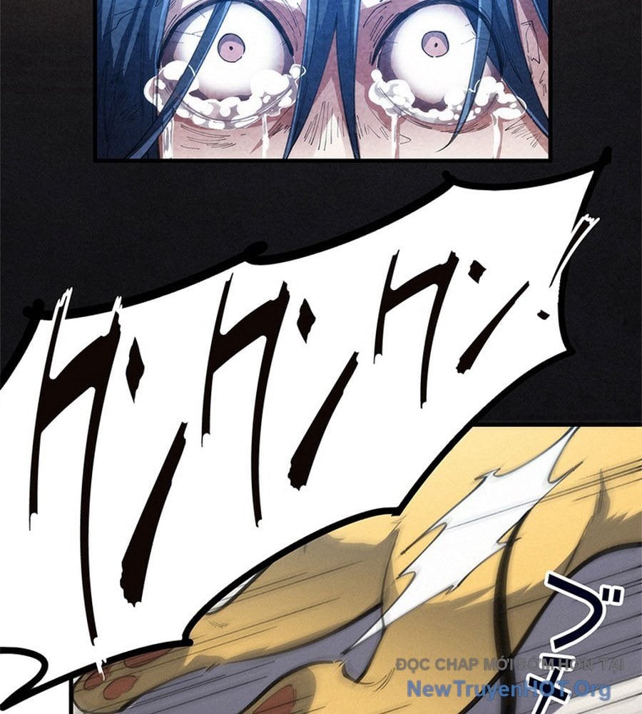 Ranker Sss Được Chọn Chapter 12 11