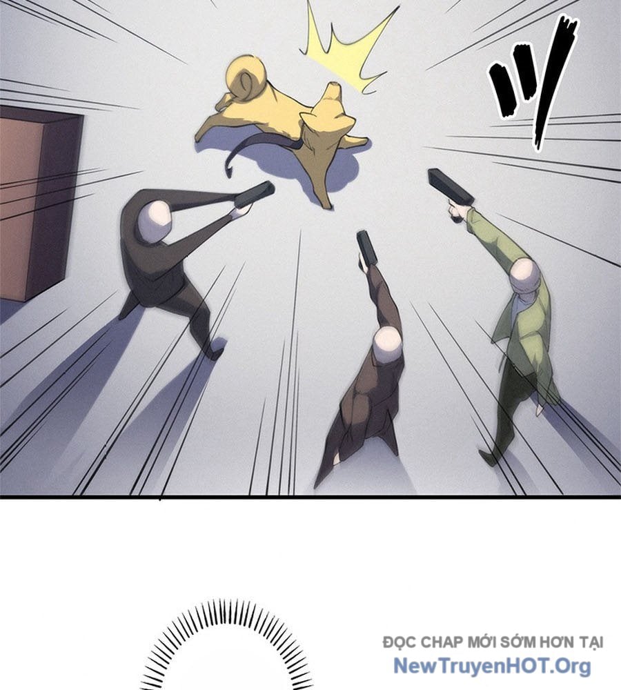 Ranker Sss Được Chọn Chapter 12 13