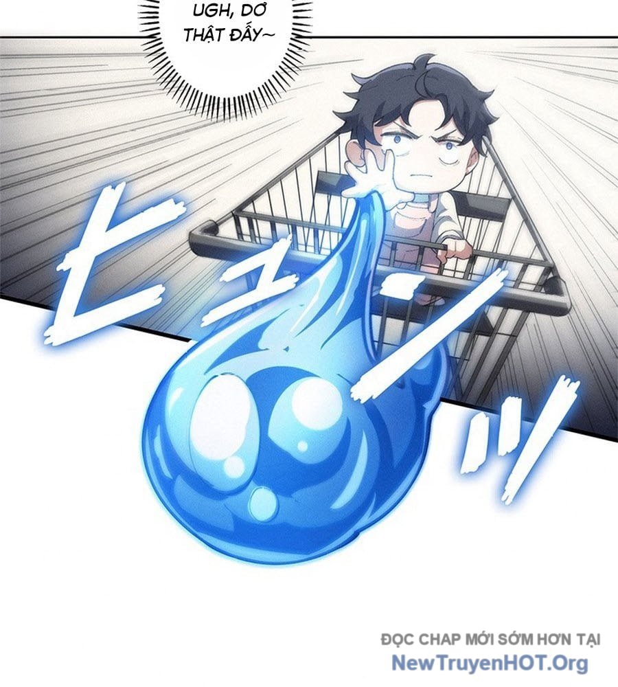 Ranker Sss Được Chọn Chapter 12 14