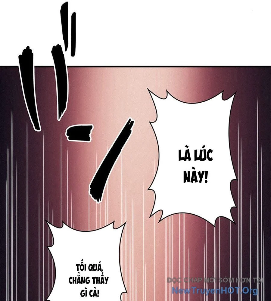 Ranker Sss Được Chọn Chapter 12 16