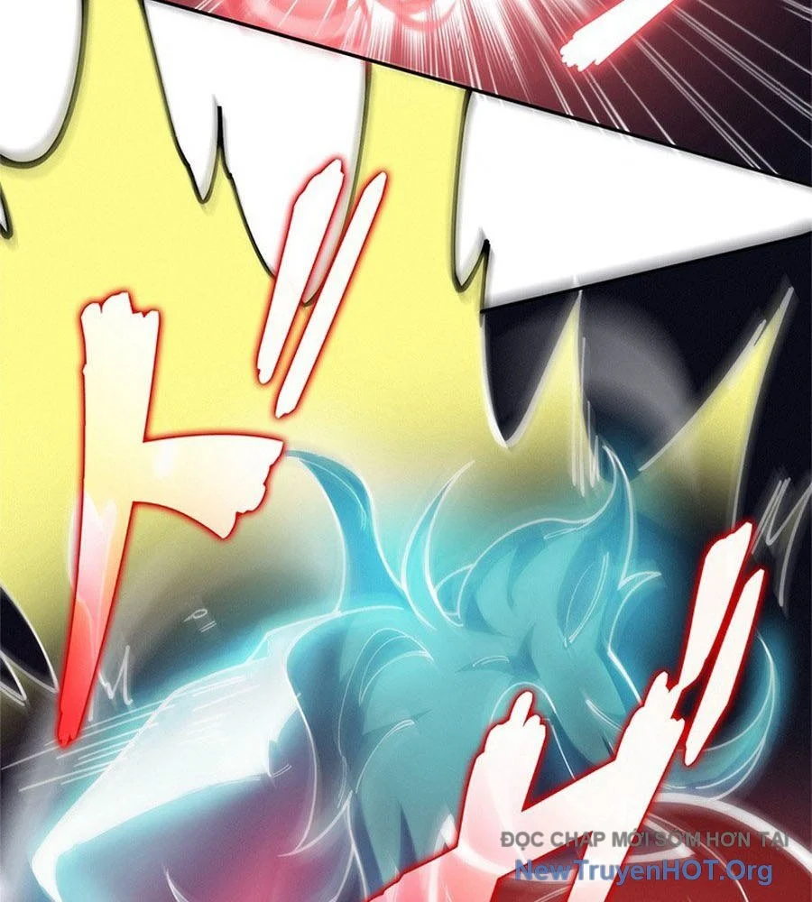 Ranker Sss Được Chọn Chapter 12 19