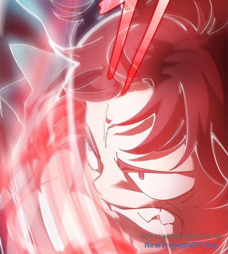 Ranker Sss Được Chọn Chapter 12 20