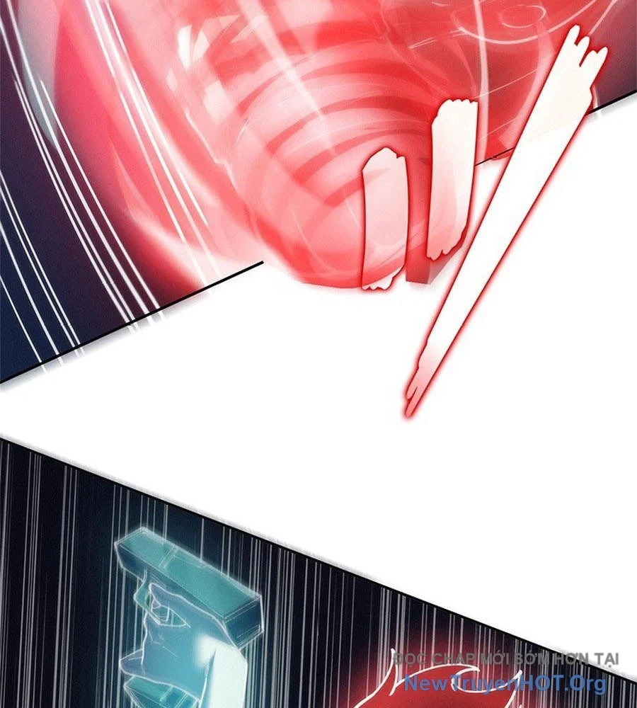 Ranker Sss Được Chọn Chapter 12 21