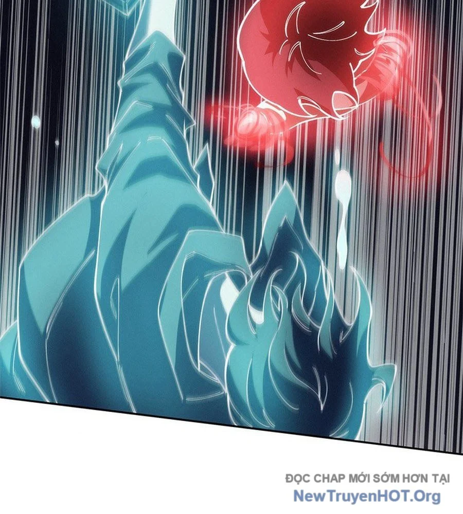 Ranker Sss Được Chọn Chapter 12 22