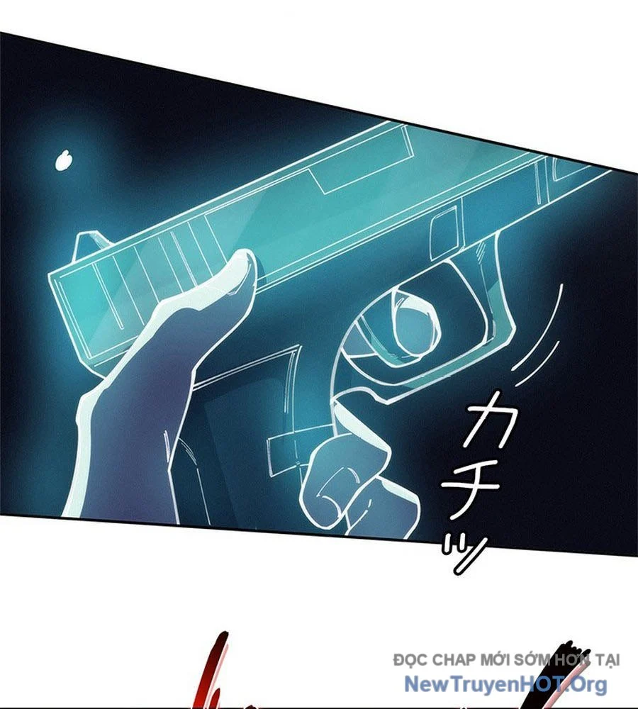Ranker Sss Được Chọn Chapter 12 23