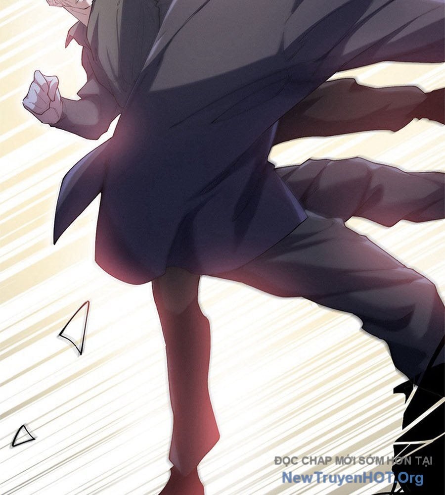 Ranker Sss Được Chọn Chapter 12 25