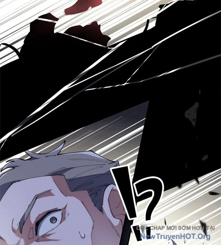 Ranker Sss Được Chọn Chapter 12 26