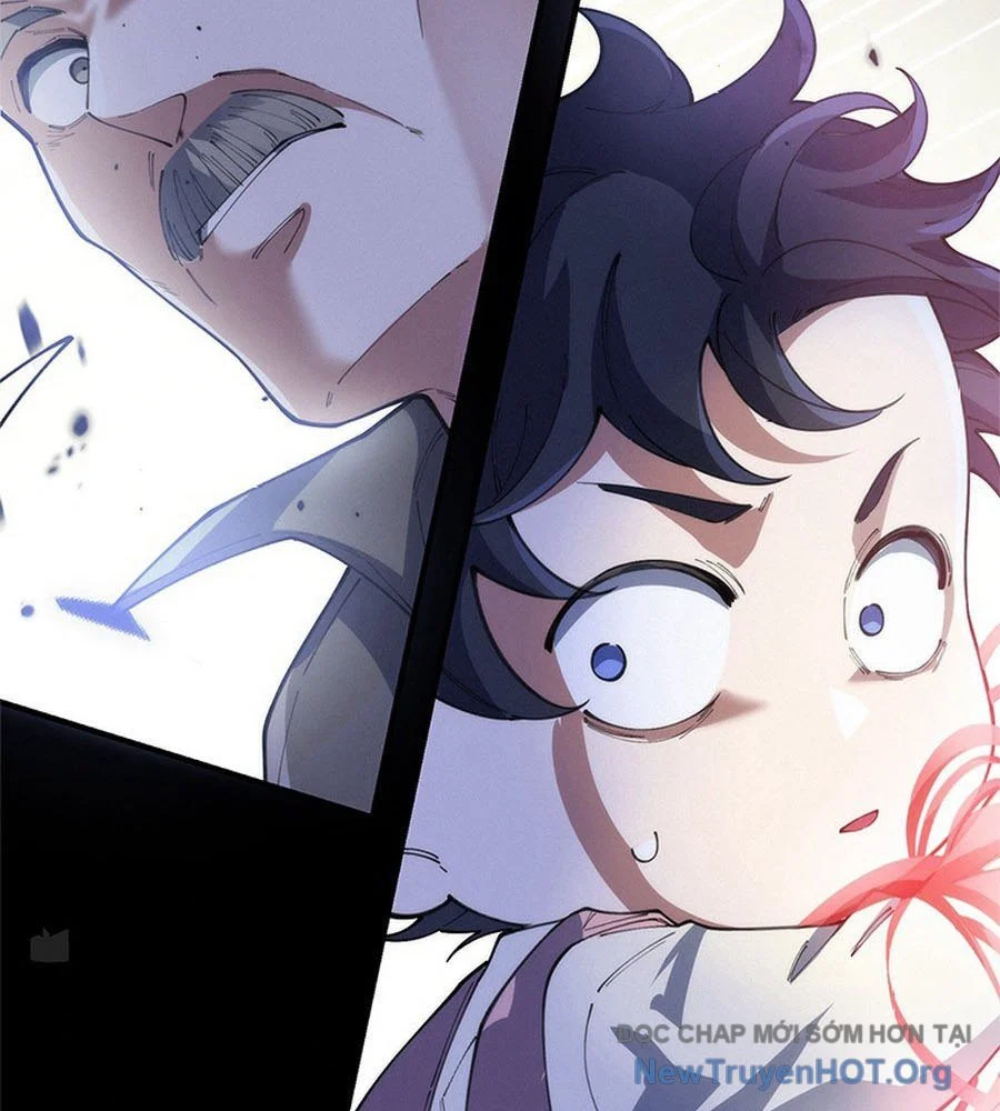 Ranker Sss Được Chọn Chapter 12 27
