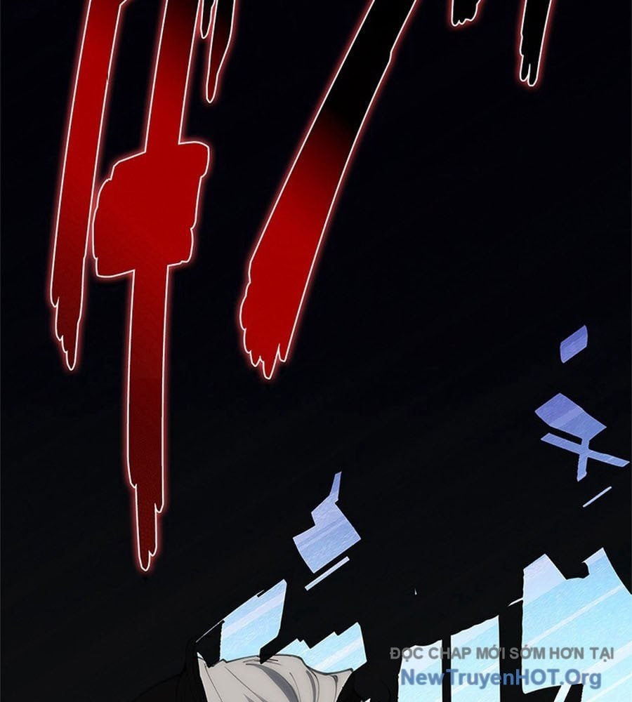 Ranker Sss Được Chọn Chapter 12 29