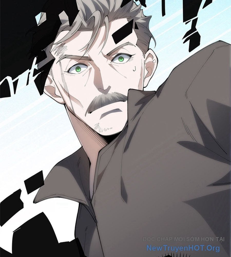 Ranker Sss Được Chọn Chapter 12 30