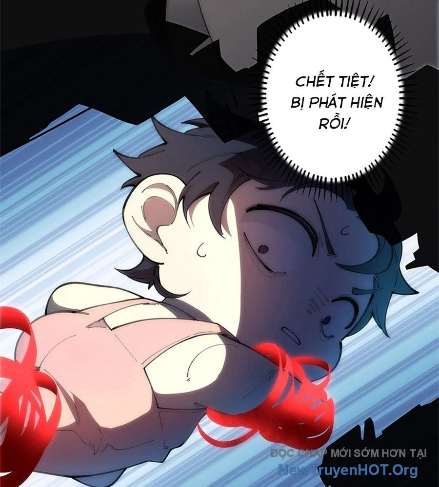 Ranker Sss Được Chọn Chapter 12 31