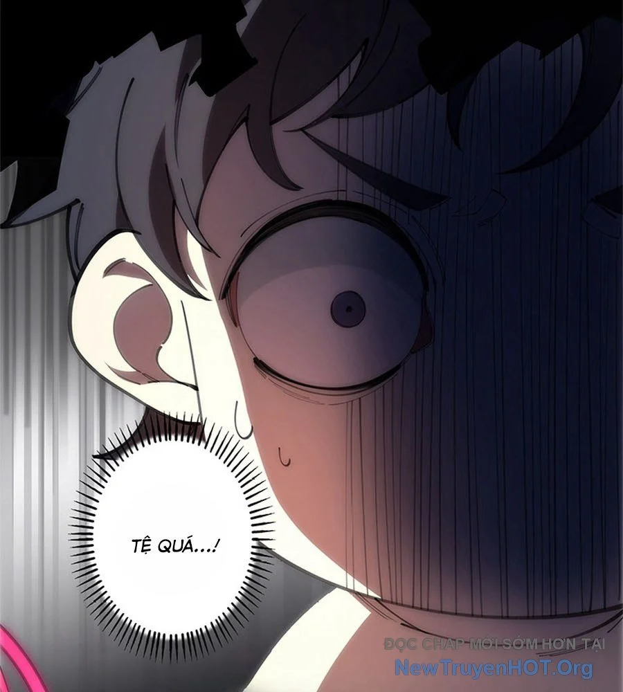 Ranker Sss Được Chọn Chapter 12 33
