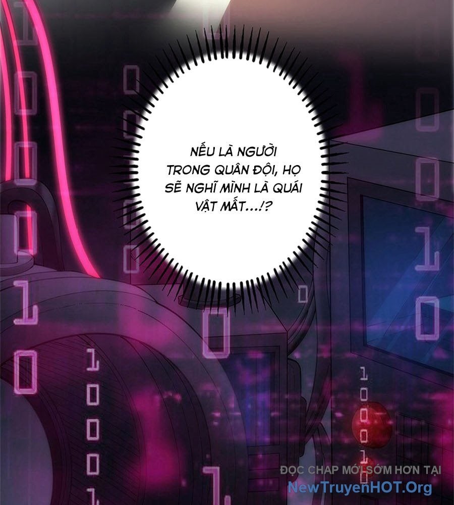 Ranker Sss Được Chọn Chapter 12 34