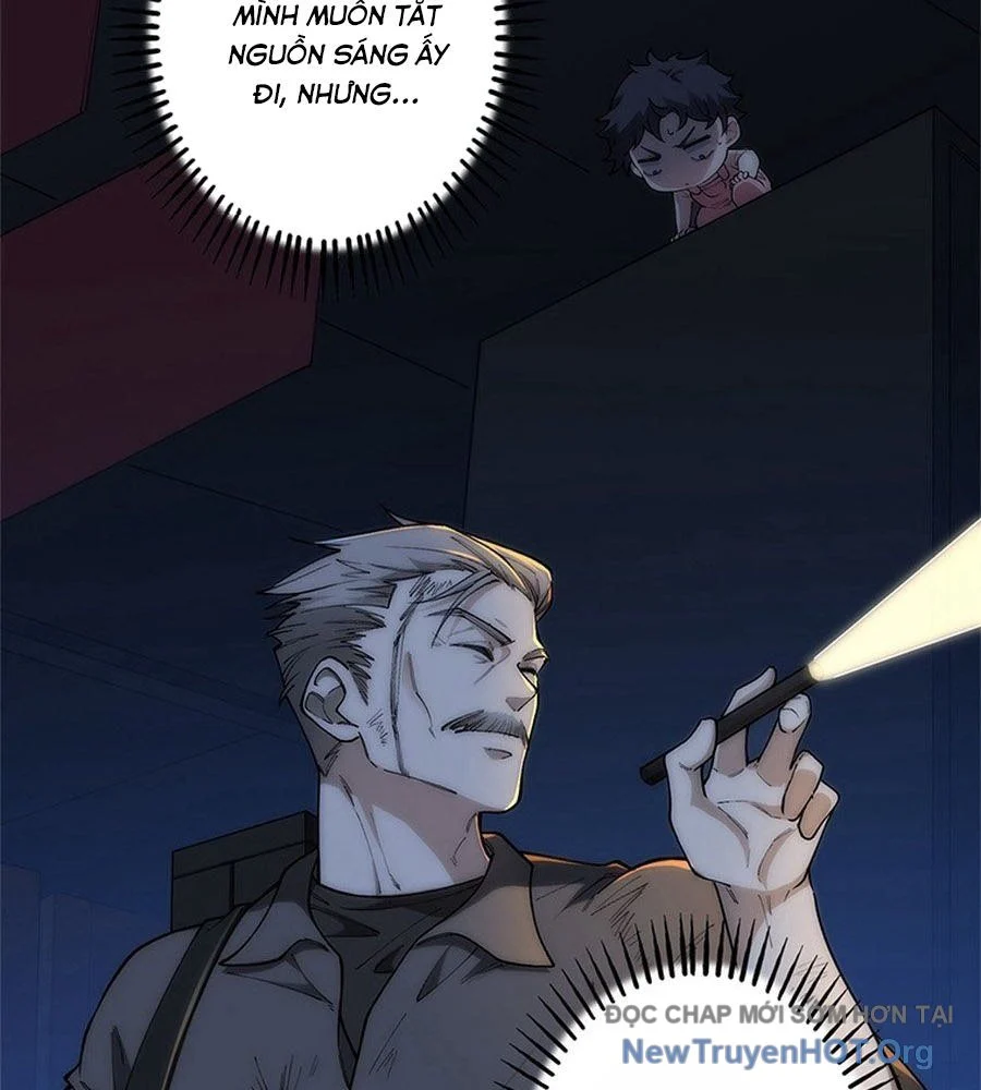 Ranker Sss Được Chọn Chapter 12 48