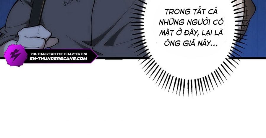 Ranker Sss Được Chọn Chapter 12 49