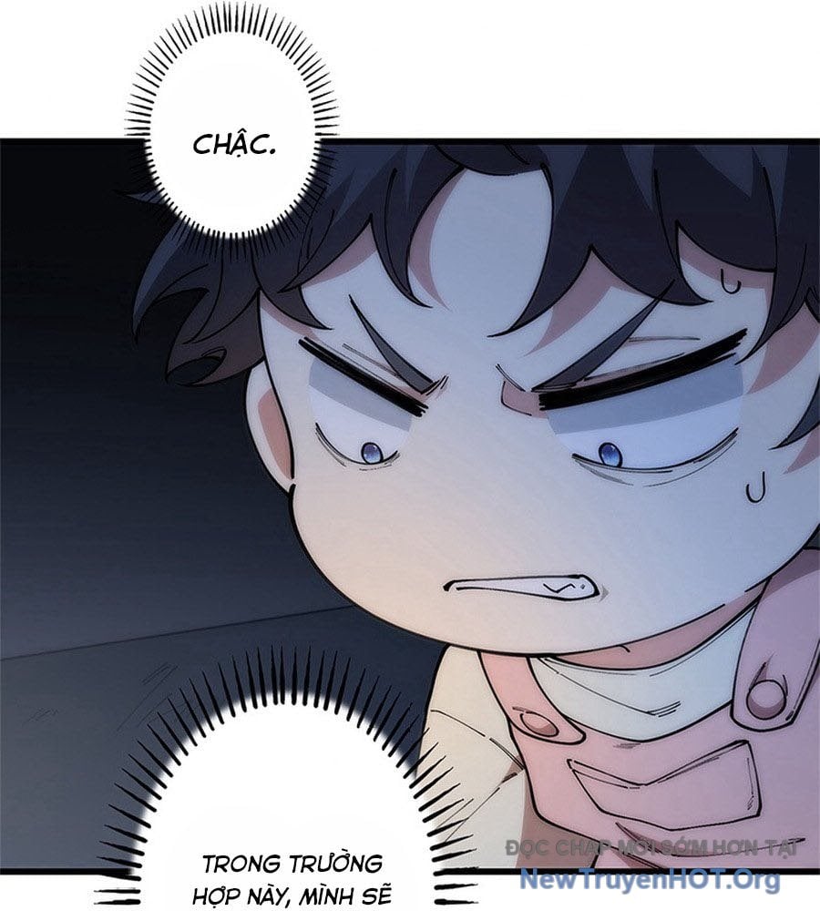 Ranker Sss Được Chọn Chapter 12 50
