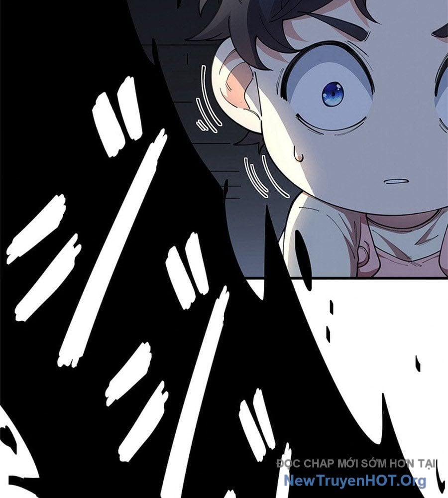 Ranker Sss Được Chọn Chapter 12 52