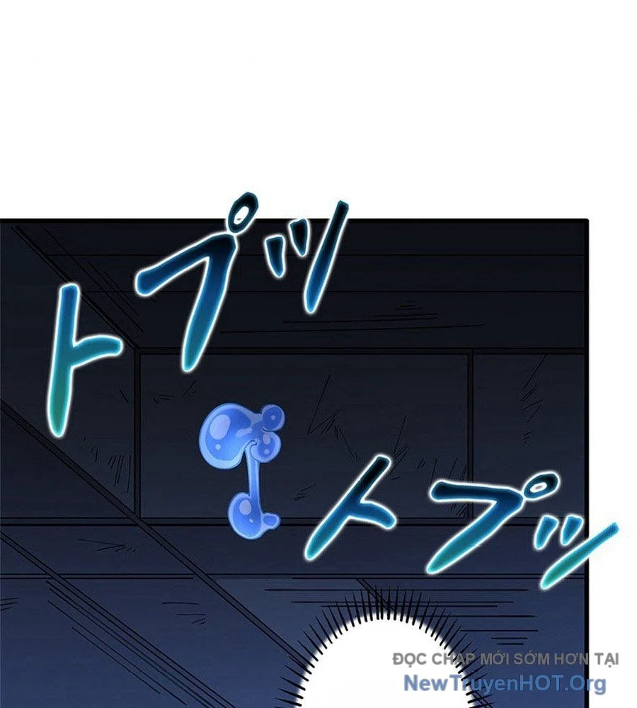 Ranker Sss Được Chọn Chapter 12 55