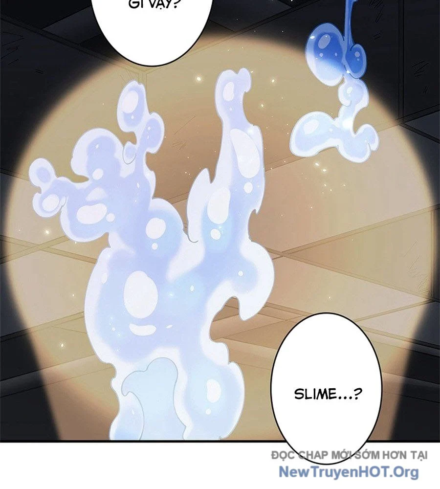 Ranker Sss Được Chọn Chapter 12 57