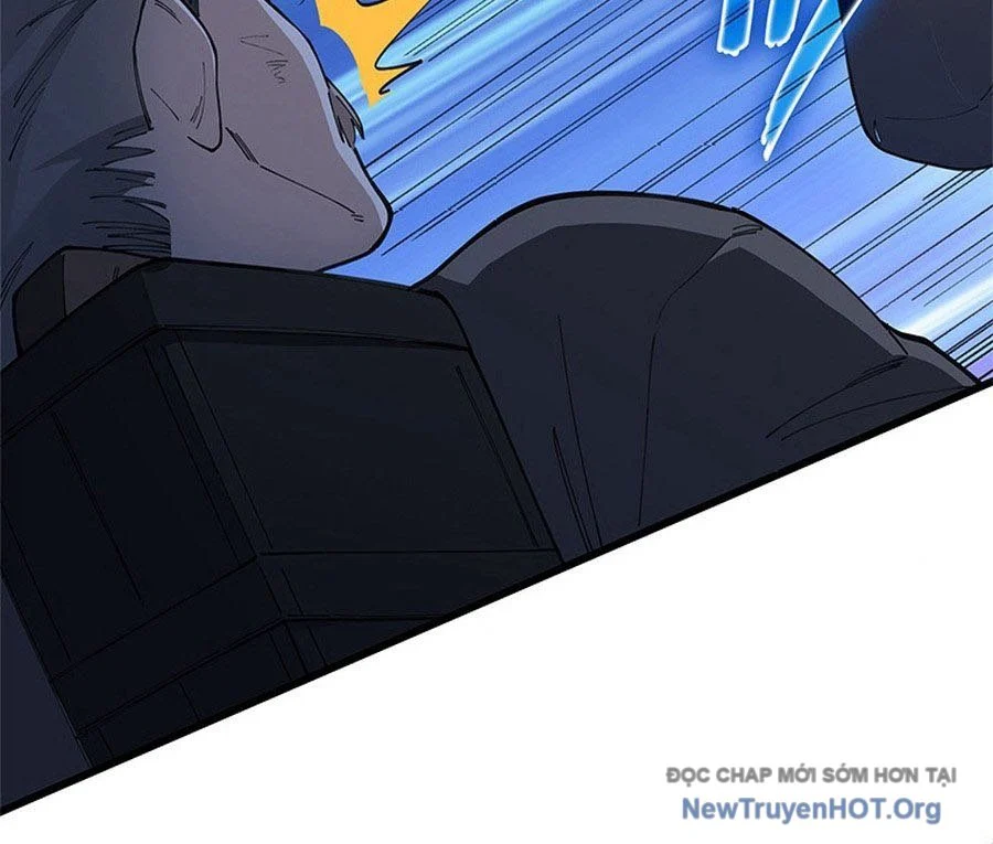 Ranker Sss Được Chọn Chapter 12 66