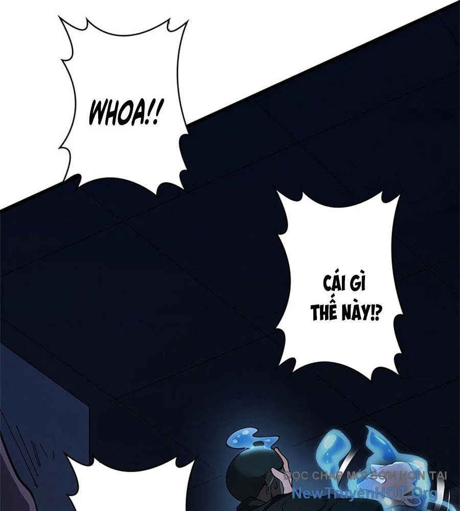 Ranker Sss Được Chọn Chapter 12 67