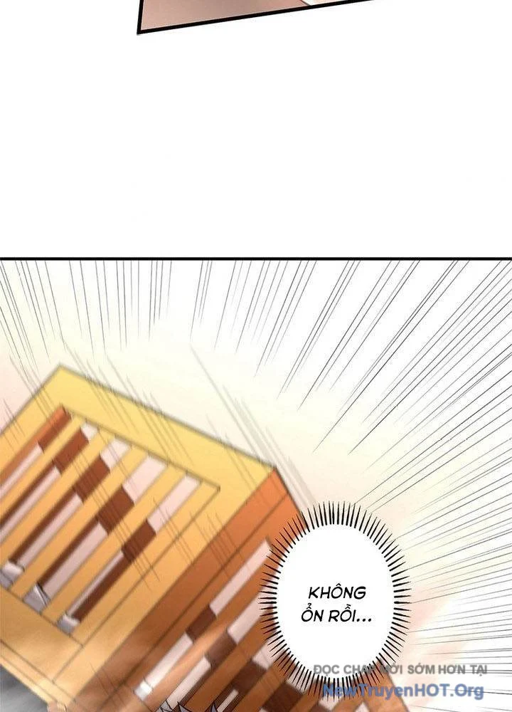 Ranker Sss Được Chọn Chapter 2 15
